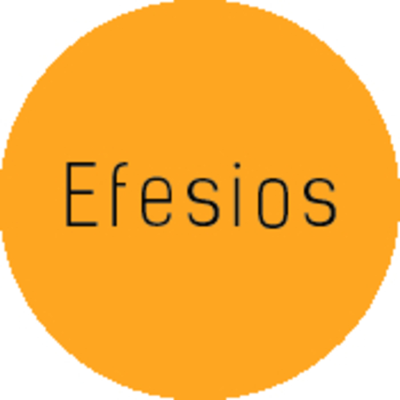 episode Efesios 6:18-20 artwork
