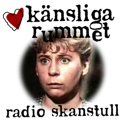 episode #15 Simon Gärdenfors artwork