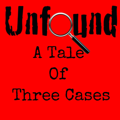 episode Episode 517: A Tale of 3 Cases: Englebert, Farber, Carey artwork