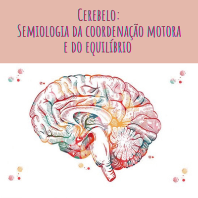 episode Ep.2: Semiologia do Equilíbrio artwork