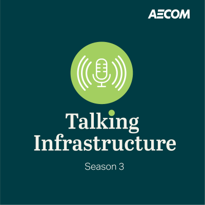 episode S3E03: Engineer of the future: building tomorrow’s workforce artwork