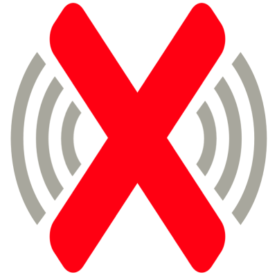 Red X Podcast: Ending Human Trafficking and Modern Slavery