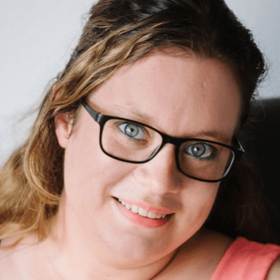 episode Het levensverhaal van Sarah Groen op het InspiratiePodium in Clubhouse #12 artwork