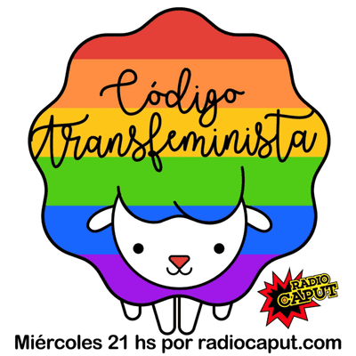 Código TransFeminista