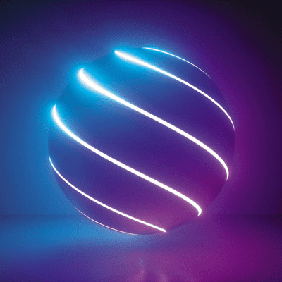 episode Episode 6 - Going Global: Data Processing Terms artwork