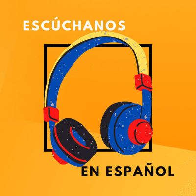 episode Aprender en época de pandemia, el reto de América Latina artwork