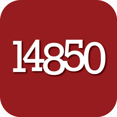 Ithaca Dining from 14850 Magazine