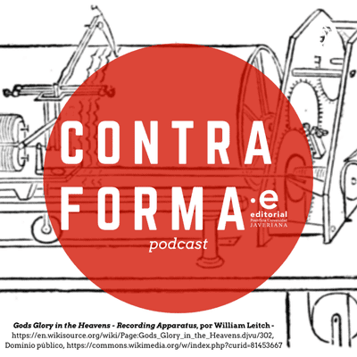 Contraforma