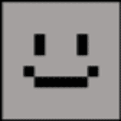 Scp Readings On Podimo