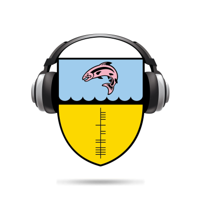 Hibernia College Heart of Teaching Podcast