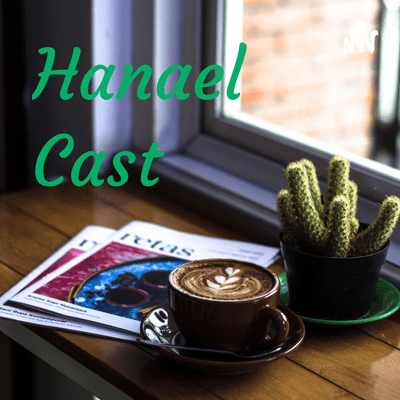 Hanael Cast