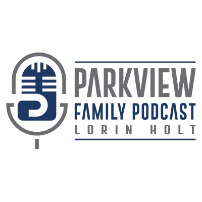 episode Polly Payne - "Dream Casting, Planning & Sustaining" artwork