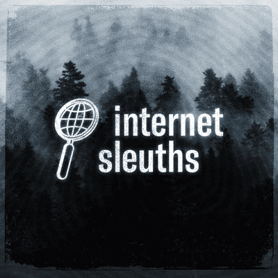 episode Halloween Special: Ed Gein artwork