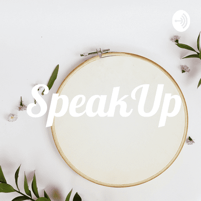 SpeakUp