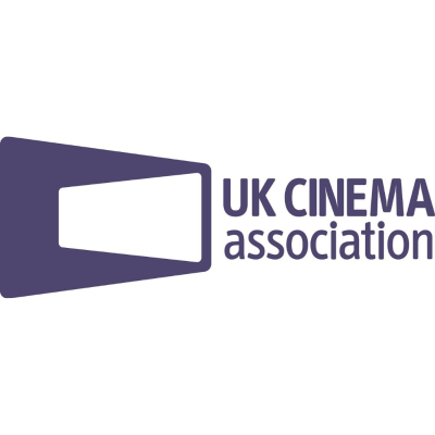 UK Cinema Association Podcast