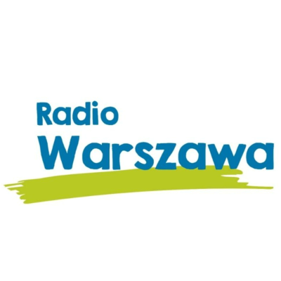 episode Szlakiem Kalwarii Ujazdowskiej. Z audycji "Niedaleko od domu" artwork