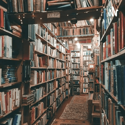Literado