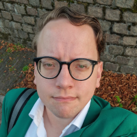 JellevanDijk