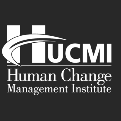 episode HCMBOK -The Human Change Management Body of Knowledge, Gestión del Cambio Práctica, Simple y Humana artwork