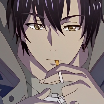 episode We Watched CHINESE Anime For The First Time! artwork