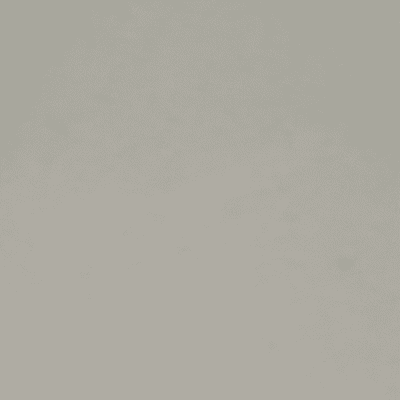 episode 10 second Music artwork