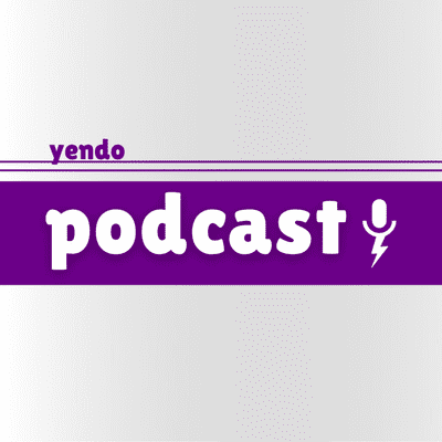 Yendo Podcast