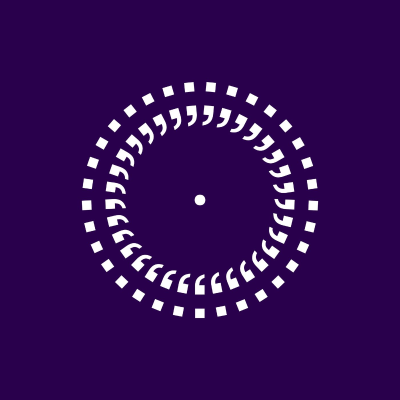 Imagen de portada del espectáculo Mücadele