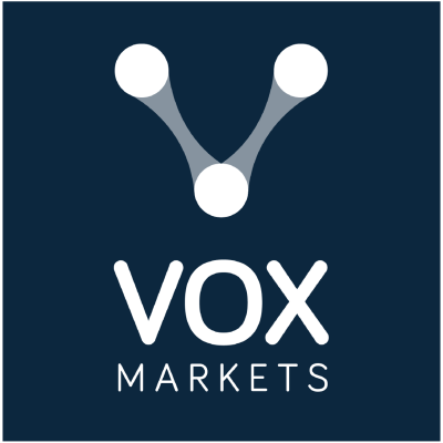 episode 2165: Small-cap Investing with Paul Hill and Paul Scott artwork