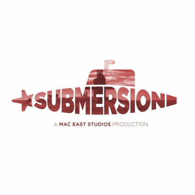 episode Episode CLXI - The Prometheon artwork