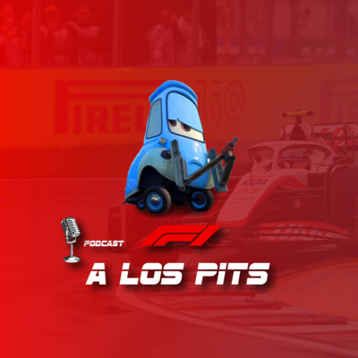 episode Previa GP de Brasil: la pelea por el segundo puesto artwork