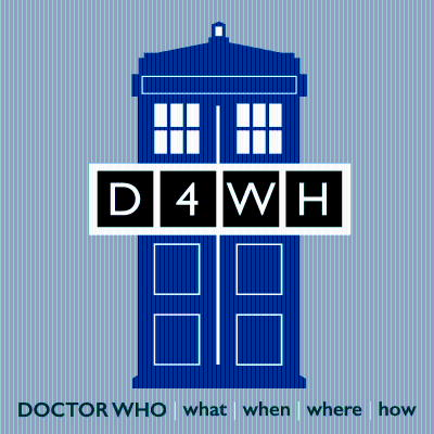 episode D4WH 112: Ranking The Masters with Scott Driscoll & Brad Daniels artwork