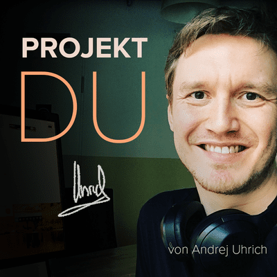 episode #107 - Traust du dich hinzuschauen? artwork