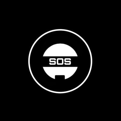 episode Santiablo Live @ Soho Seoul artwork