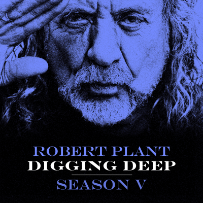 episode S5E3: Quattro artwork