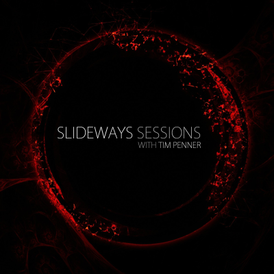 episode Tim Penner - Slideways Sessions 258 [03.11.22] artwork