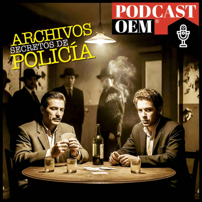 La banda de "Los argentinos"