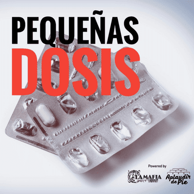 episode Própositos y deseos para 2021 artwork