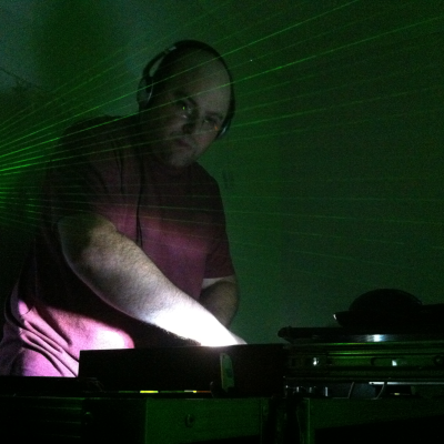 Trance Euphoria International Radio
