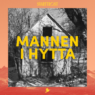 episode Mannen i hytta (1:4) Mistenkelig dødsfall artwork