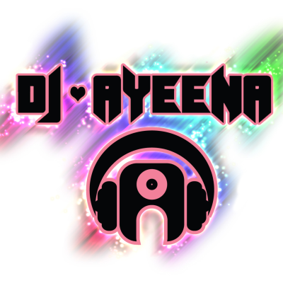 episode Episode 3: Hip Hop & Trap artwork