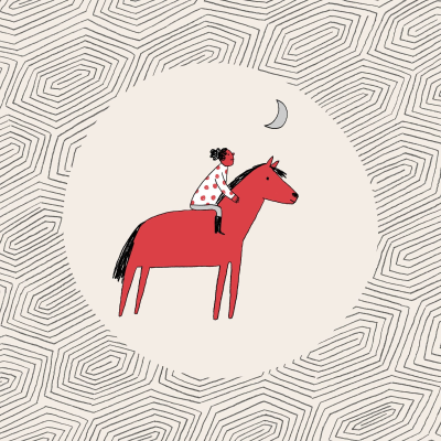 episode Finding the Magic, Just in Time (Encore) artwork