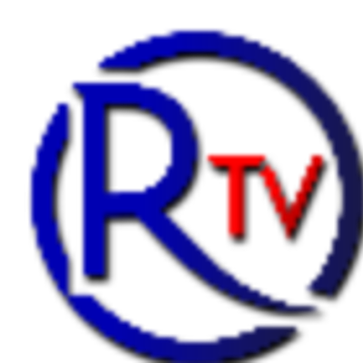 Remnant TV