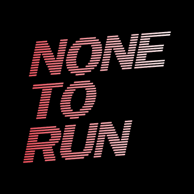 episode Week 11 - Workout 2: None to Run artwork