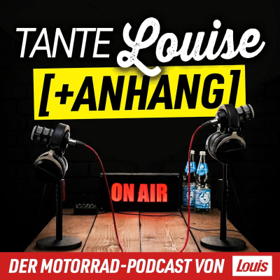 episode REIFENCHAOS – Was stimmt nun WIRKLICH? artwork