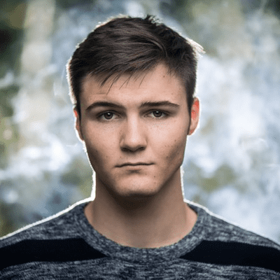 episode Sync Exchange Podcast 15: Interview with Artist Wes Mason artwork