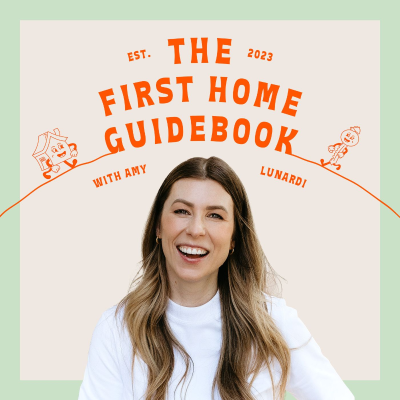 episode The biggest misconceptions about off market properties artwork