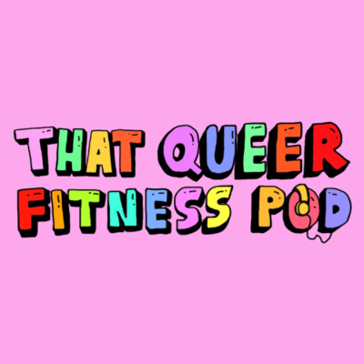 episode Empowering Queer Healthcare: Interview with a Pediatrician artwork