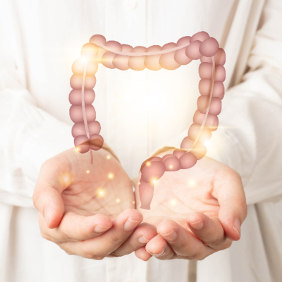 episode Repurposing Statins: Exploring Anti-Tumor Effects in Colorectal Cancer artwork