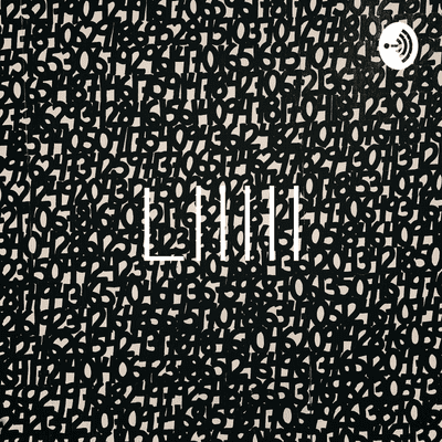 episode Ujjju artwork