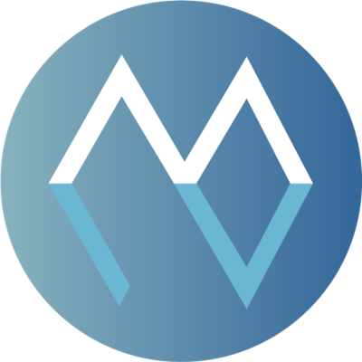 MIV Podcast